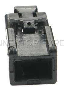 Connector Experts - Normal Order - Horn - Image 4