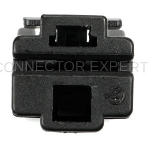 Connector Experts - Normal Order - Horn - Image 5