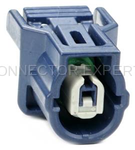 AC Compressor