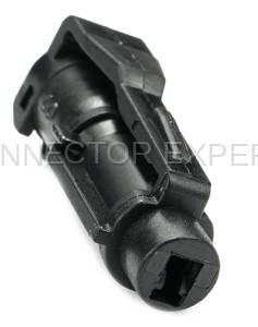 Oil Pressure Sensor