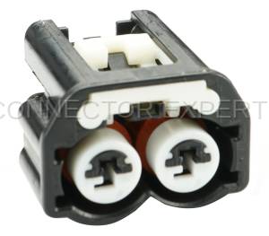 Crank Position Sensor