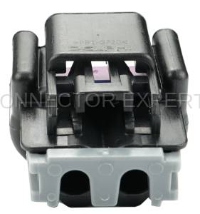 Connector Experts - Normal Order - Cooling Fan - Image 4