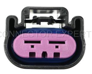 Connector Experts - Normal Order - Cooling Fan - Image 5