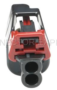 Connector Experts - Normal Order - Alternator, Generator - Image 3