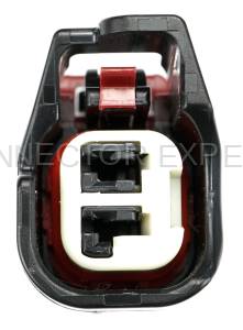 Connector Experts - Normal Order - Alternator, Generator - Image 5