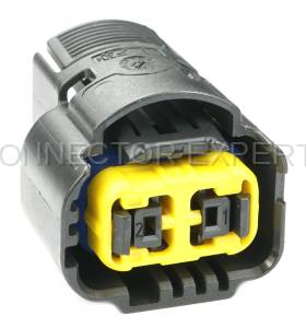 Fog Light