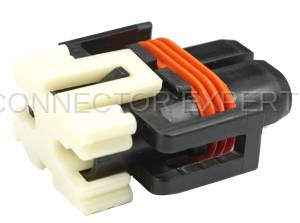 Connector Experts - Normal Order - Fog Light - Image 3