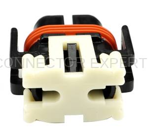 Connector Experts - Normal Order - Fog Light - Image 4