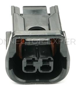 Connector Experts - Normal Order - Horn - Image 2
