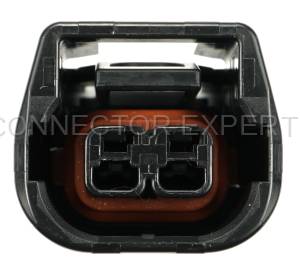 Connector Experts - Normal Order - Horn - Image 5