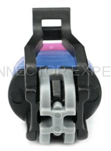 Connector Experts - Normal Order - Windshield Washer Level sensor - Image 4
