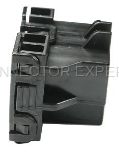 Connector Experts - Normal Order - Headlight - High Beam - Image 3