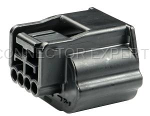 Connector Experts - Normal Order - Headlight - Leveling Motor - Image 3