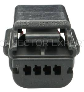 Connector Experts - Normal Order - Stop & Park Lamp - Image 4