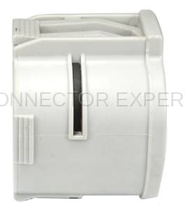 Connector Experts - Special Order  - Headlight - Low & High Beam - Image 3