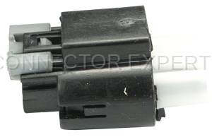 Connector Experts - Normal Order - Grille Shutter - Image 4
