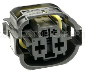 Cooling Fan