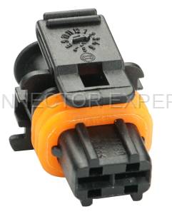 Alternator, Generator