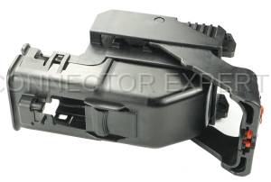 Connector Experts - Special Order  - Engine Control Module - Image 3