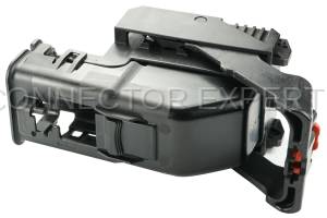 Connector Experts - Special Order  - Engine Control Module - Image 3