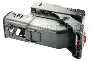 Connector Experts - Special Order  - Engine Control Module - Image 3