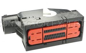 ABS Module