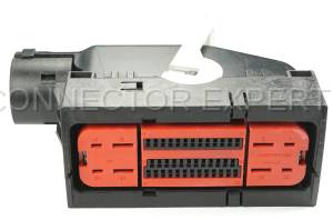 Connector Experts - Special Order  - ABS Module - Image 3