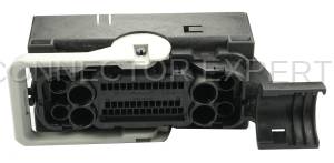 Connector Experts - Special Order  - ABS Module - Image 4