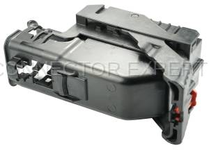Connector Experts - Special Order  - Engine Control Module - Image 3