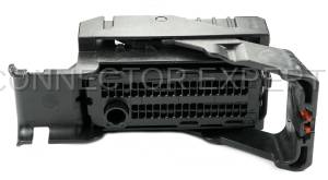 Connector Experts - Special Order  - Engine Control Module - Image 4