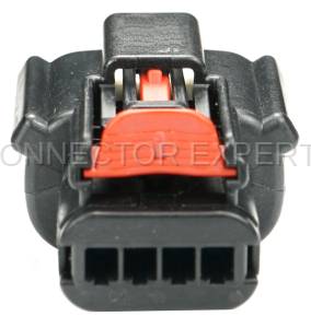 Connector Experts - Normal Order - Headlight - Image 4