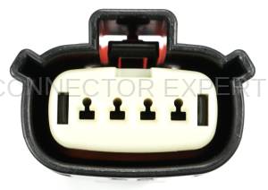 Connector Experts - Normal Order - Headlight - Image 5