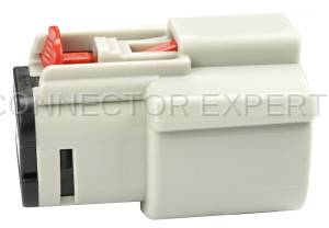 Connector Experts - Normal Order - Headlight - Image 3