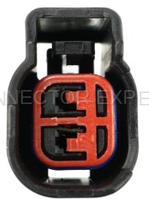 Connector Experts - Normal Order - Horn - Image 4