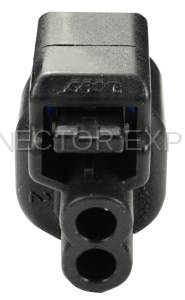 Connector Experts - Normal Order - Horn - Image 3