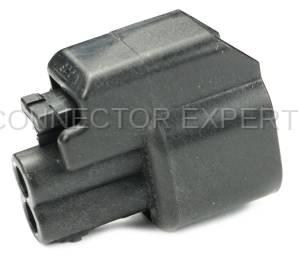 Connector Experts - Normal Order - Horn - Image 2
