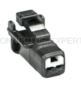 Hood Lock Switch