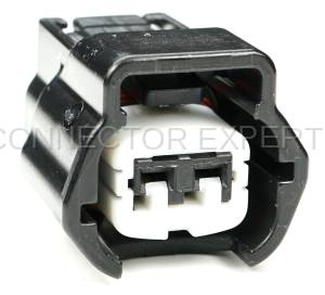 Knock Sensor