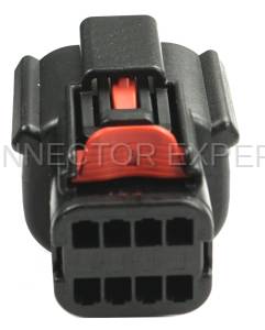 Connector Experts - Normal Order - Headlight - Image 4