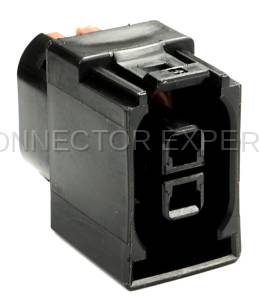 Daytime Running Light Resistor