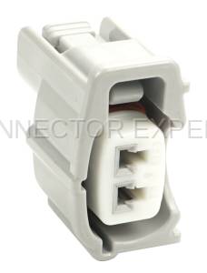 Camshaft Timing Oil Control Valve