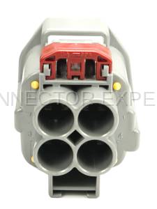 Connector Experts - Normal Order - Cooling Fan - Image 4
