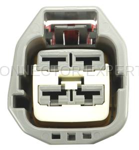 Connector Experts - Normal Order - Cooling Fan - Image 5