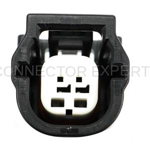 Connector Experts - Special Order  - Fog Light - Image 5