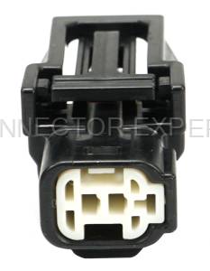 Connector Experts - Special Order  - Fog Light - Image 3