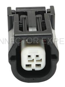 Connector Experts - Special Order  - Fog Light - Image 2
