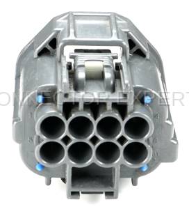 Connector Experts - Normal Order - Shift Motor - Mode Sensor - Image 4