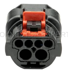 Connector Experts - Special Order  - Headlight - Image 4