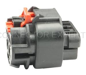 Connector Experts - Special Order  - Headlight - Image 3