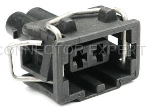 Side Marker Lamp